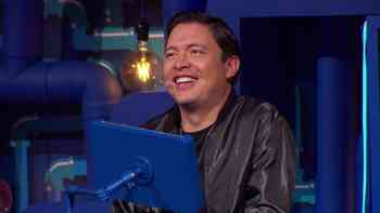 El pasado los reúne de nuevo