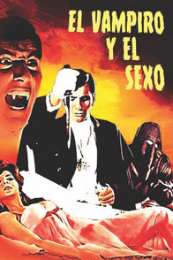 El vampiro y el sexo