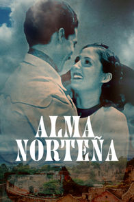 Alma norteña