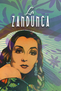 La Zandunga