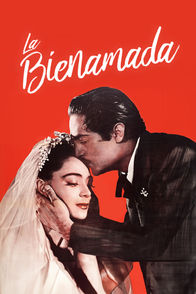 La bienamada