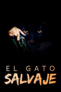 El Gato Salvaje