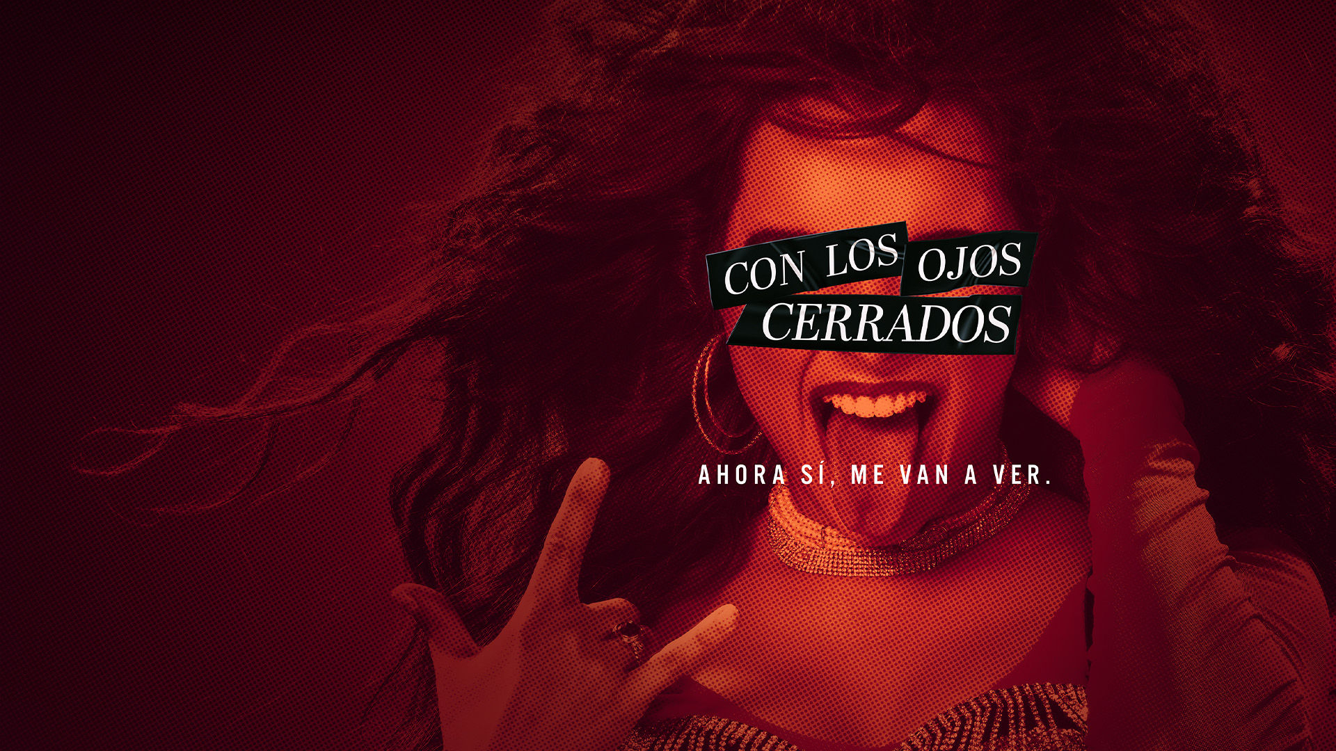 Caso Cerrado - NBC.com, image size:1920x1080