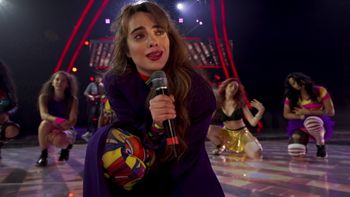 Esperanza de amor | ViX