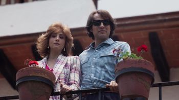 Una nueva ilusión | ViX
