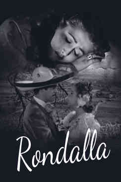 Rondalla