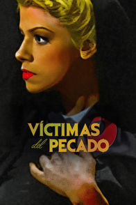 Victimas del pecado