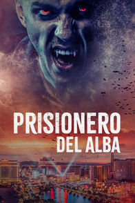 Prisionero del Alba | ViX