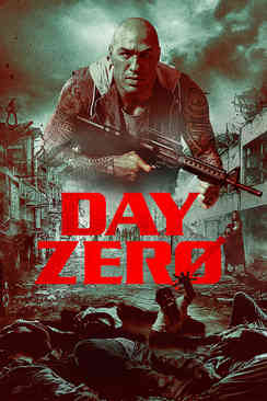 Day Zero