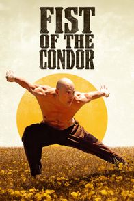 Fist of the Condor