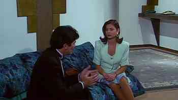 Sincero agradecimiento