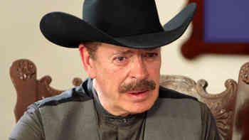 La oportunidad perfecta