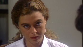Amor entre líneas
