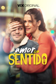 Amor sin sentido