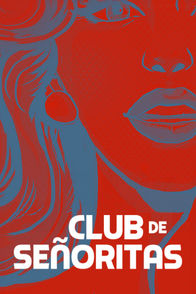 Club de señoritas