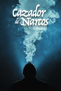 Cazador de narcos