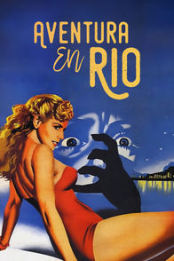Aventura en Río | ViX
