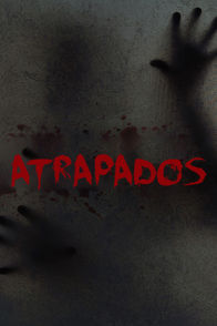 Atrapados