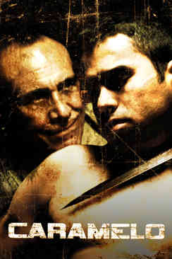 Caramelo