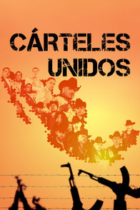 Cárteles unidos