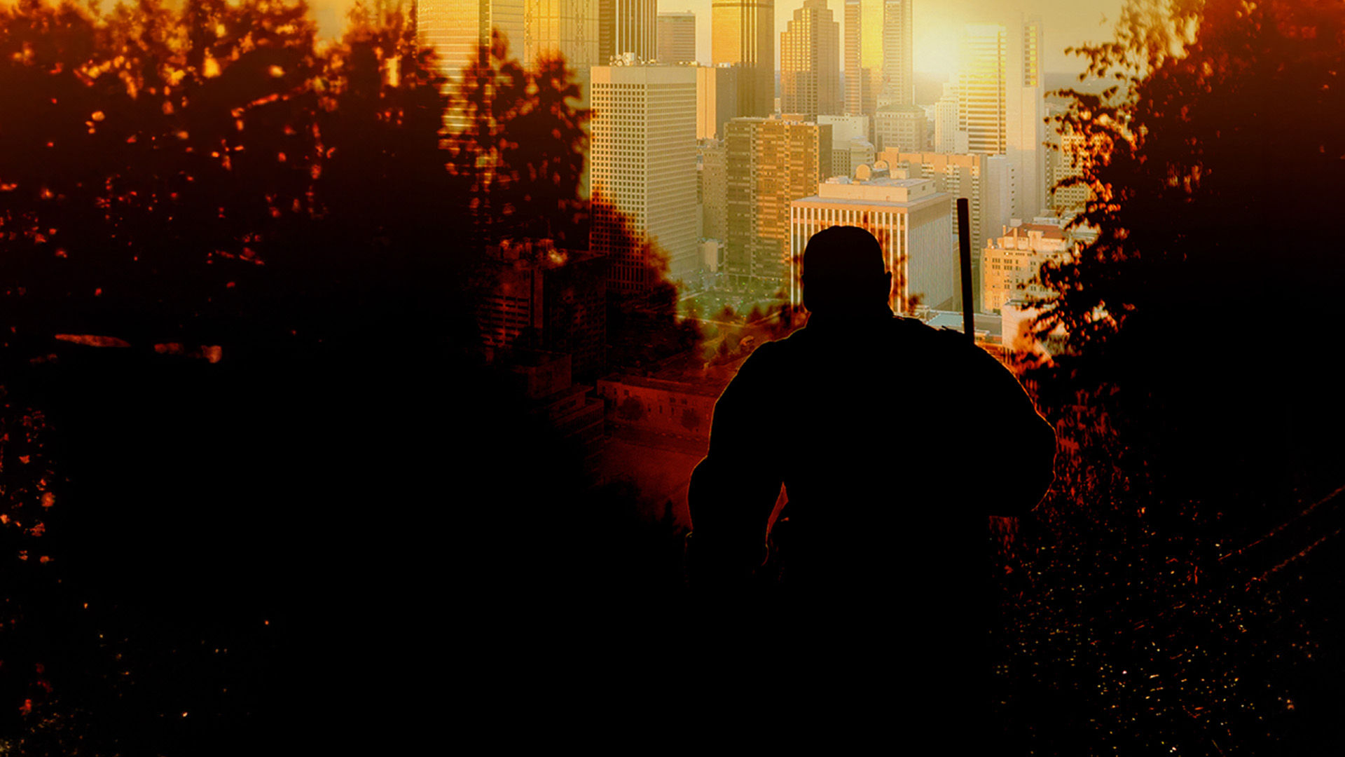 Art Walk: A Canvas of Expression | Disney Springs, image size:1920x1080