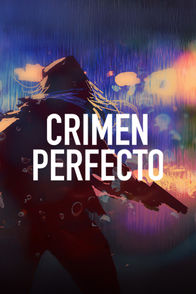 Crimen perfecto | ViX