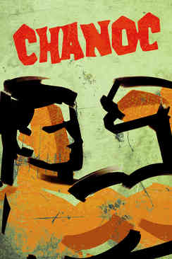 Chanoc