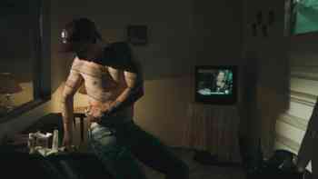 Una condena por pagar