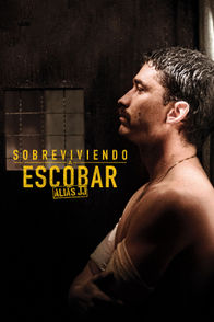 Sobreviviendo a Escobar: alias JJ