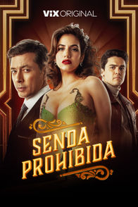 Senda prohibida