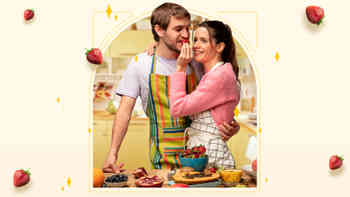 Tráiler: Amor sin sentido