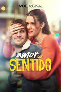 Tráiler: Amor sin sentido