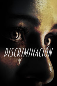 Discriminación | ViX