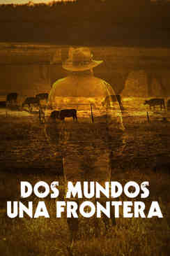 Dos mundos, una frontera