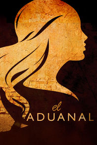 El aduanal