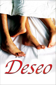 Deseo | ViX