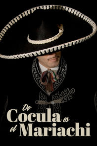 De Cocula es el mariachi | ViX