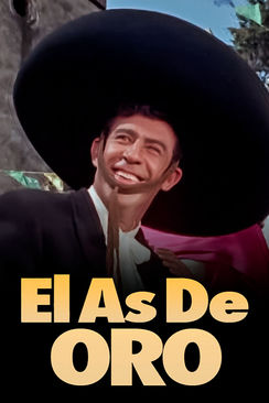 El as de oro