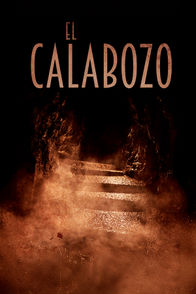 El calabozo