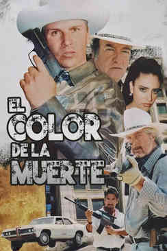 El color de la muerte