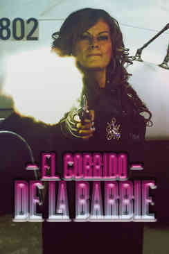 El corrido de la Barbie