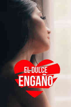 El dulce engaño