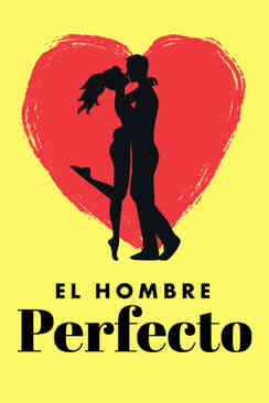 El hombre perfecto