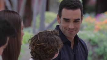 Amor inquebrantable