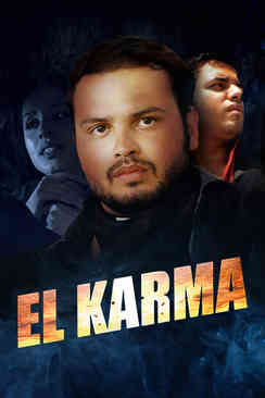 El karma