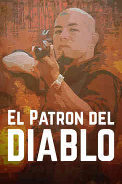 El patrón del diablo