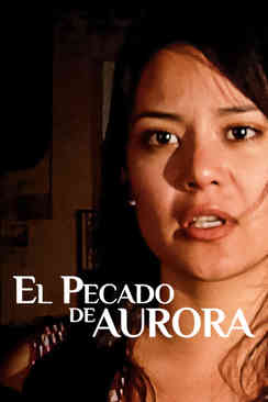 El pecado de Aurora