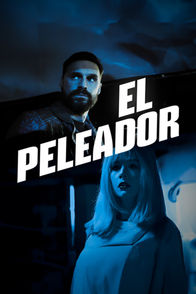 El peleador