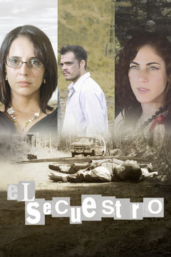 El secuestro
