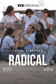 Radical